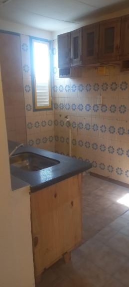 Departamento en Alquiler en Guaymallen, Mendoza