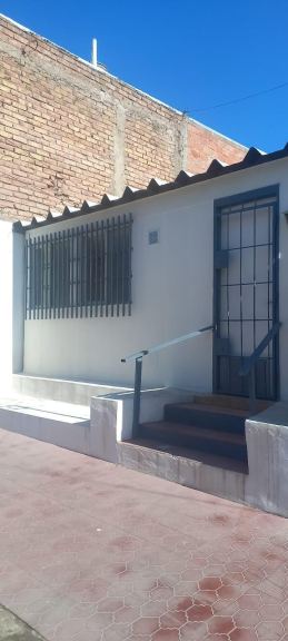 Departamento en Alquiler en Guaymallen, Mendoza