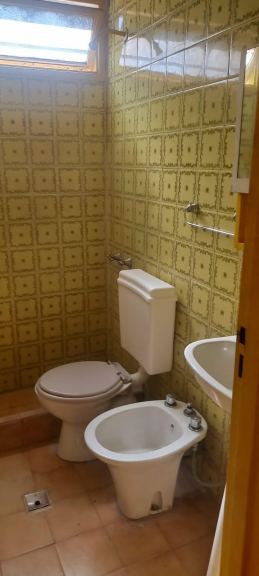 Departamento en Alquiler en Guaymallen, Mendoza