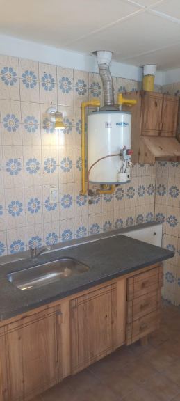 Departamento en Alquiler en Guaymallen, Mendoza