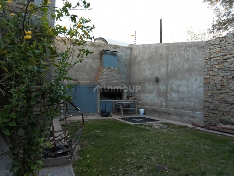 Departamento en Alquiler en Godoy Cruz, Mendoza