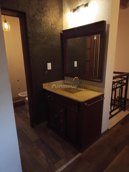 Departamento en Alquiler en Godoy Cruz, Mendoza