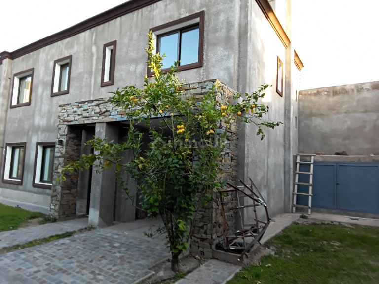 Departamento en Alquiler en Godoy Cruz, Mendoza