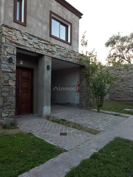 Departamento en Alquiler en Godoy Cruz, Mendoza