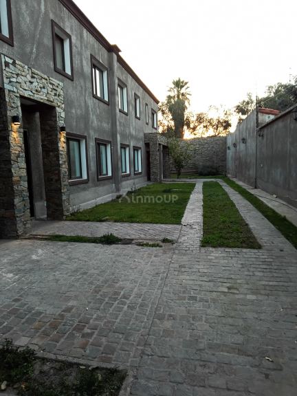 Departamento en Alquiler en Godoy Cruz, Mendoza