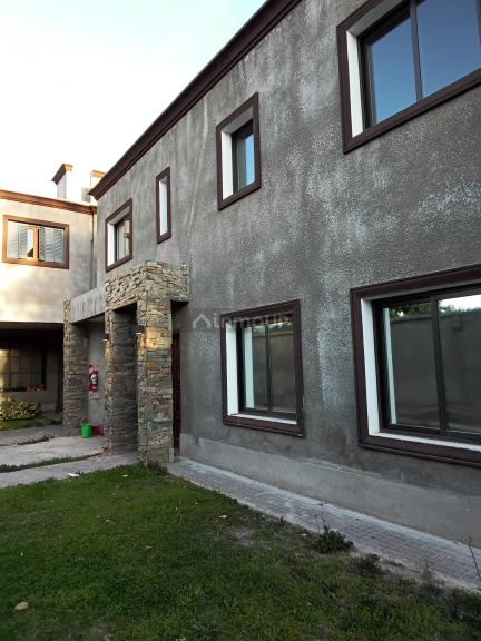Departamento en Alquiler en Godoy Cruz, Mendoza