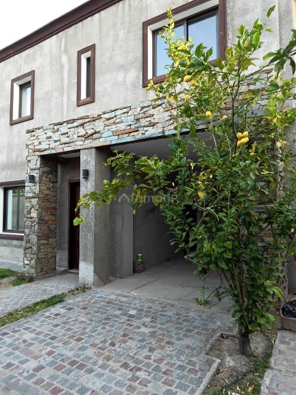 Departamento en Alquiler en Godoy Cruz, Mendoza