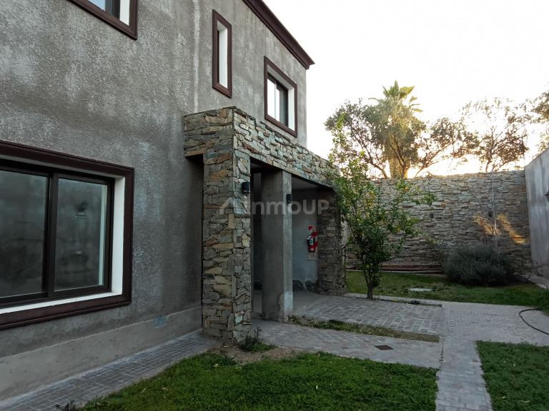Departamento en Alquiler en Godoy Cruz, Mendoza