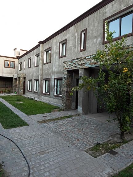 Departamento en Alquiler en Godoy Cruz, Mendoza