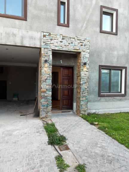 Departamento en Alquiler en Godoy Cruz, Mendoza