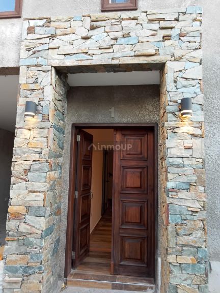 Casa en Alquiler en Godoy Cruz, Mendoza