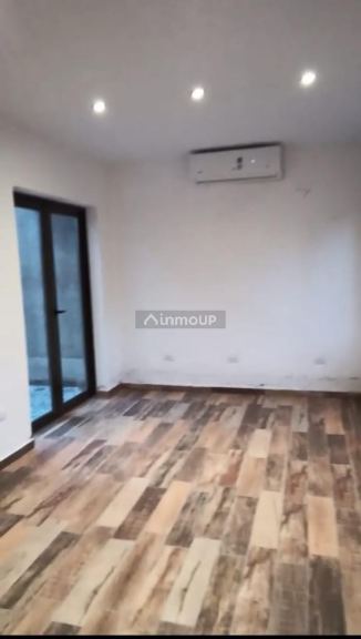 Casa en Alquiler en Godoy Cruz, Mendoza