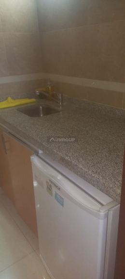 Oficina en Alquiler en San Martin, Mendoza