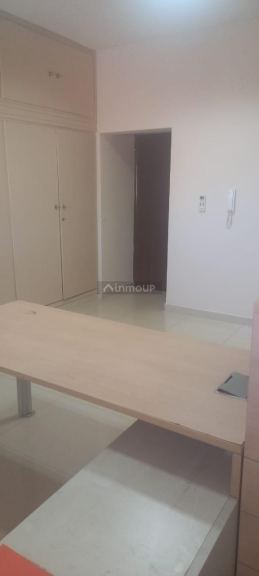 Oficina en Alquiler en San Martin, Mendoza