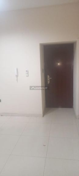 Oficina en Alquiler en San Martin, Mendoza