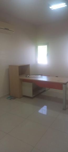 Oficina en Alquiler en San Martin, Mendoza