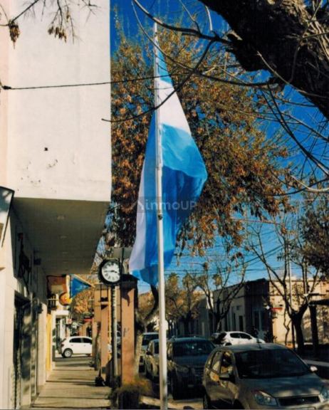 Oficina en Alquiler en San Martin, Mendoza