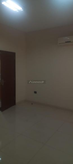 Oficina en Alquiler en San Martin, Mendoza