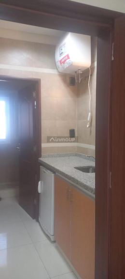 Oficina en Alquiler en San Martin, Mendoza