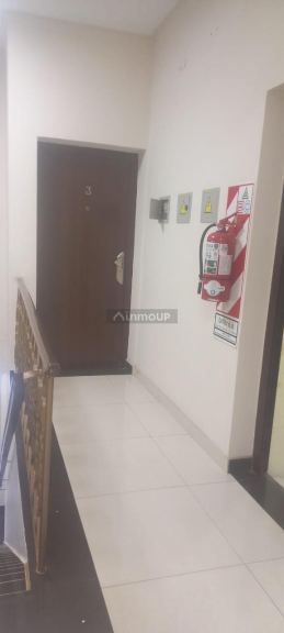 Oficina en Alquiler en San Martin, Mendoza