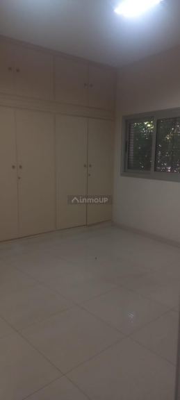 Oficina en Alquiler en San Martin, Mendoza