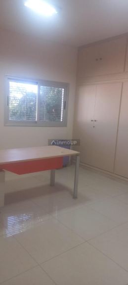 Oficina en Alquiler en San Martin, Mendoza