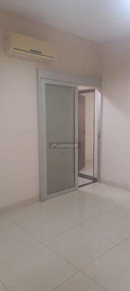 Oficina en Alquiler en San Martin, Mendoza