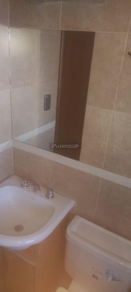 Oficina en Alquiler en San Martin, Mendoza