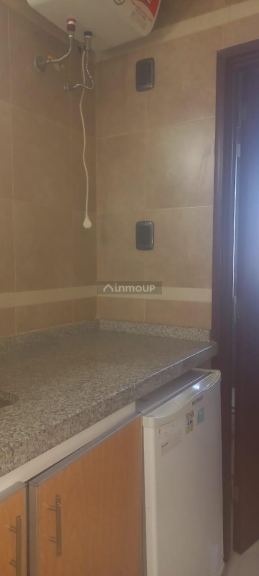 Oficina en Alquiler en San Martin, Mendoza