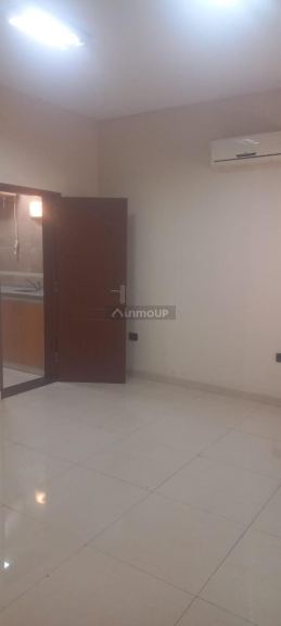 Oficina en Alquiler en San Martin, Mendoza