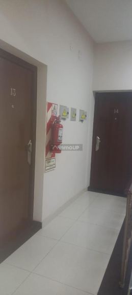 Oficina en Alquiler en San Martin, Mendoza