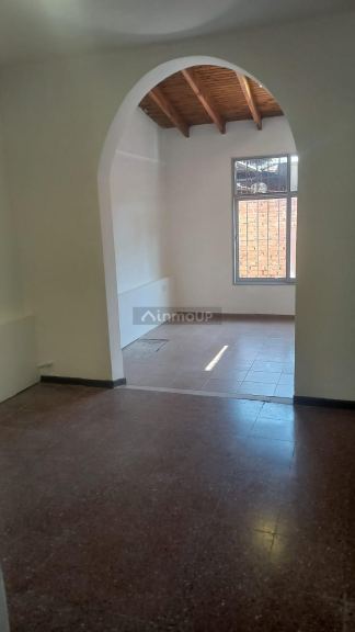 Casa en Alquiler en Godoy Cruz, Mendoza