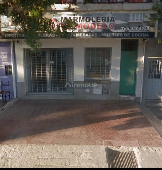 Local Comercial en Alquiler en Capital, Mendoza
