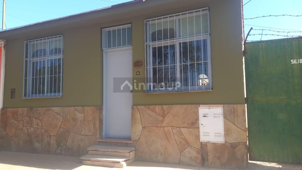 Local Comercial en Alquiler en Godoy Cruz, Mendoza