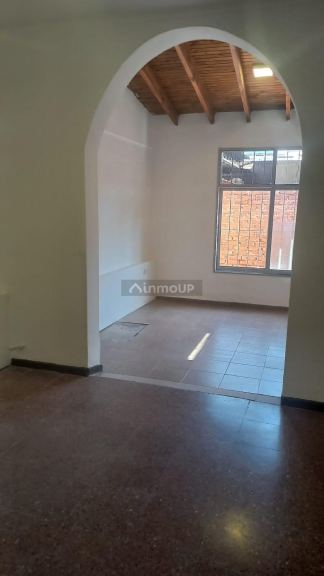 Local Comercial en Alquiler en Godoy Cruz, Mendoza