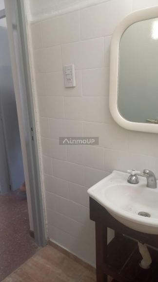 Local Comercial en Alquiler en Godoy Cruz, Mendoza