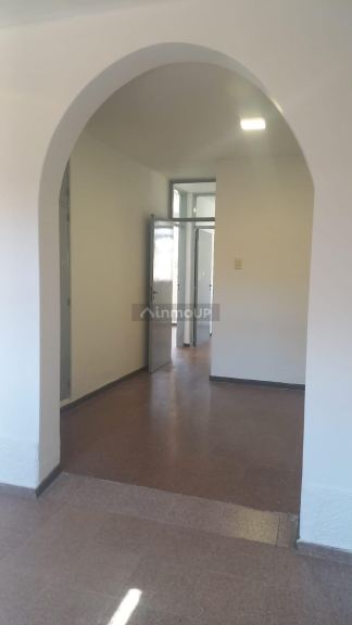 Local Comercial en Alquiler en Godoy Cruz, Mendoza