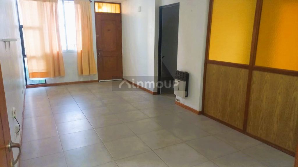 Casa en Alquiler en Capital, Mendoza