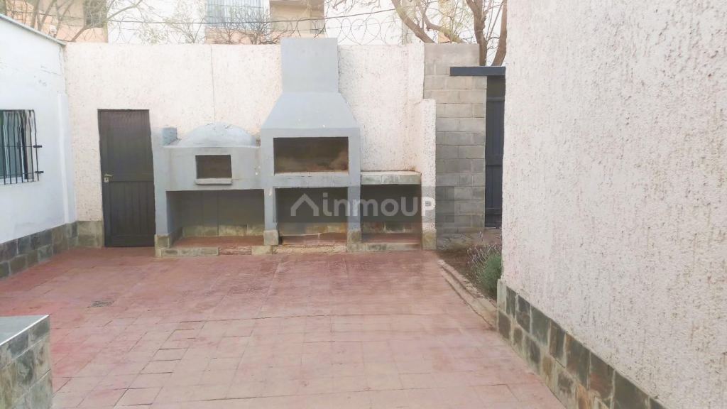 Casa en Alquiler en Capital, Mendoza