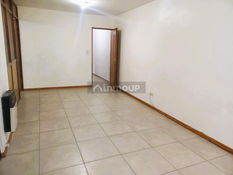 Casa en Alquiler en Capital, Mendoza