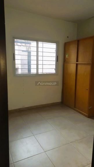 Casa en Alquiler en Capital, Mendoza