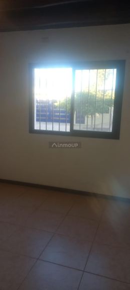 Casa en Alquiler en Godoy Cruz, Mendoza