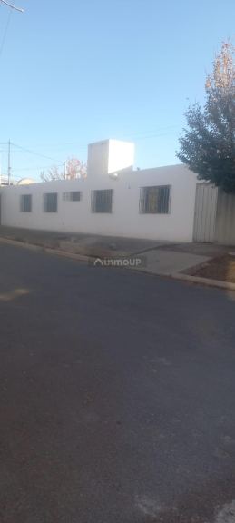 Casa en Alquiler en Godoy Cruz, Mendoza