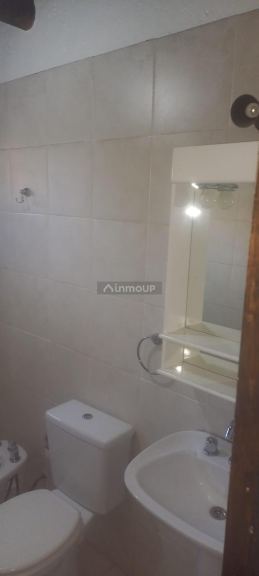 Casa en Alquiler en Godoy Cruz, Mendoza