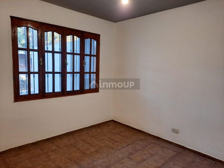 Casa en Alquiler en Capital, Mendoza