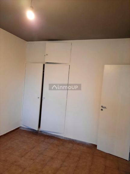 Casa en Alquiler en Capital, Mendoza