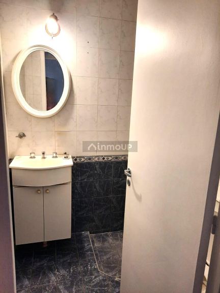 Casa en Alquiler en Capital, Mendoza