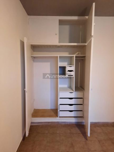 Casa en Alquiler en Capital, Mendoza