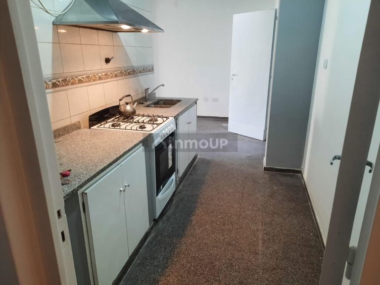 Casa en Alquiler en Capital, Mendoza