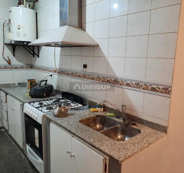 Casa en Alquiler en Capital, Mendoza